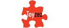 Распродажа детских товаров и игрушек в интернет-магазине Toyzez! - Окуловка